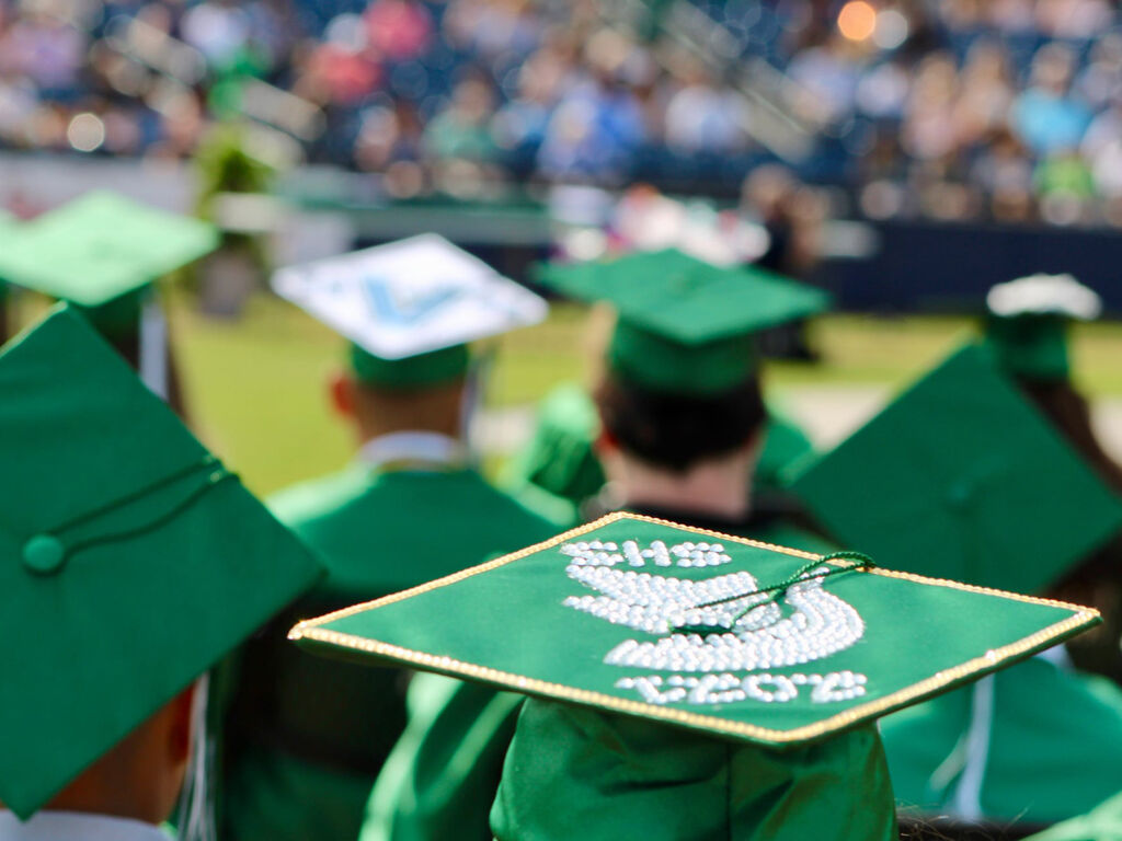 Steinert 2021